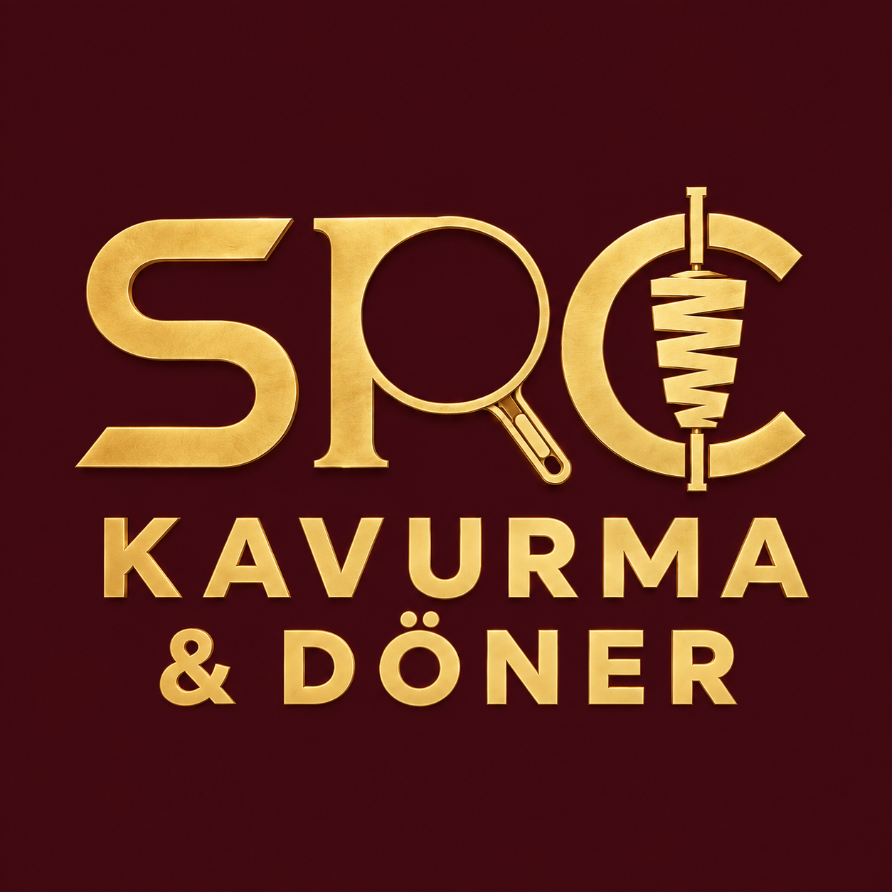 Kavurma Ekmek Arası